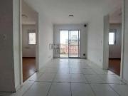 Apartamento para Venda em São Paulo/SP Jardim Santa...