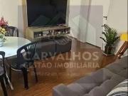 Apartamento para Venda em São Paulo/SP Jardim Santa...