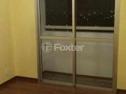 Apartamento para Venda em São Paulo/SP Jardim Santa...