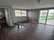 Apartamento para Venda em São Paulo/SP Jardim Santa...