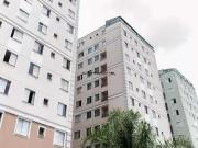 Apartamento para Venda em São Paulo/SP Jardim Santa...