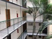 Apartamento para Venda em São Paulo/SP Jardim Santa...