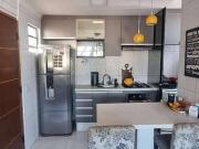 Apartamento para Venda em São Paulo/SP Jardim Santa...