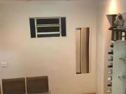 Apartamento para Venda em São Paulo/SP Jardim Santa...