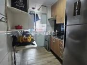 Apartamento para Venda em São Paulo/SP Jardim Santa...
