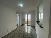 Apartamento para Venda em São Paulo/SP Jardim Santa...