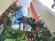 Apartamento para Venda em São Paulo/SP Jardim Santa...