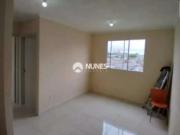 Apartamento para Venda em São Paulo/SP Jardim Santa...