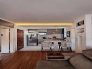 Apartamento para Venda em São Paulo/SP Jardim Santa...