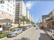 Apartamento para Venda em São Paulo/SP Jardim Santa...