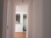 Apartamento para Venda em São Paulo/SP Jardim Santa...