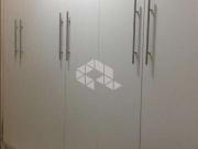 Apartamento para Venda em São Paulo/SP Cidade Líder 2...