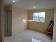 Apartamento para Venda em São Paulo/SP Jardim Santa...