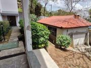 Apartamento para Venda em São Paulo/SP Jardim Santa...