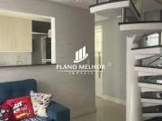 Apartamento para Venda em São Paulo/SP Jardim Santa...