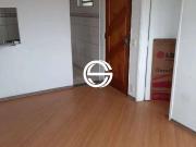 Apartamento para Venda em São Paulo/SP Jardim Santa...