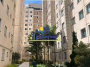 Apartamento para Venda em São Paulo/SP Jardim Santa...