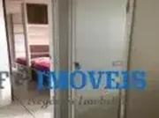 Apartamento para Venda em São Paulo/SP Jardim Santa...