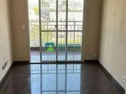 Apartamento para Venda em São Paulo/SP Jardim Santa...