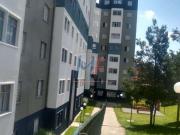 Apartamento para Venda em São Paulo/SP Jardim Santa...