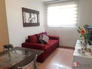 Apartamento para Venda em São Paulo/SP Jardim Santa...