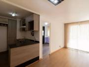 Apartamento para Venda em São Paulo/SP Jardim Santa...