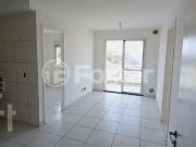 Apartamento para Venda em São Paulo/SP Jardim Santa...