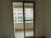 Apartamento para Venda em São Paulo/SP Jardim Santa...