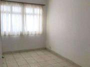 Apartamento para Venda em São Paulo/SP Jardim Santa...
