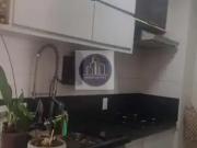 Apartamento para Venda em São Paulo/SP Jardim Santa...