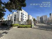 Apartamento para Venda em São Paulo/SP Jardim Santa...