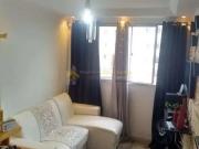 Apartamento para Venda em São Paulo/SP Jardim Santa...