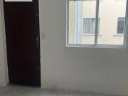 Apartamento para Venda em São Paulo/SP Jardim Santa...