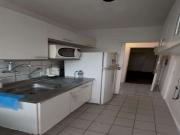 Apartamento para Venda em São Paulo/SP Jardim Santa...