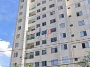 Apartamento para Venda em São Paulo/SP Jardim Santa...