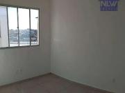 Apartamento para Venda em São Paulo/SP Jardim Santa...