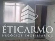 Apartamento para Venda em São Paulo/SP Jardim Santa...