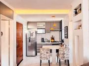 Apartamento para Venda em São Paulo/SP Jardim Santa...