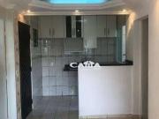 Apartamento para Venda em São Paulo/SP Jardim Santa...