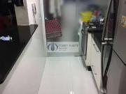 Apartamento para Venda em São Paulo/SP Jardim Santa...