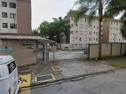 Apartamento para Venda em São Paulo/SP Jardim Santa...
