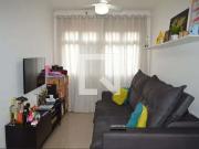Apartamento para Venda em São Paulo/SP Jardim Santa...