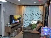 Apartamento para Venda em São Paulo/SP Jardim Santa...