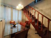 Apartamento para Venda em São Paulo/SP Jardim Santa...