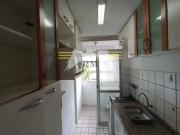 Apartamento para Venda em São Paulo/SP Jardim Santa...