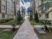 Apartamento para Venda em São Paulo/SP Jardim Santa...