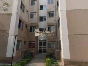 Apartamento para Venda em São Paulo/SP Jardim Santa...