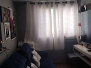 Apartamento para Venda em São Paulo/SP Jardim Santa...