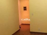 Apartamento para Venda em São Paulo/SP Jardim Santa...