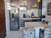 Apartamento para Venda em São Paulo/SP Jardim Santa...